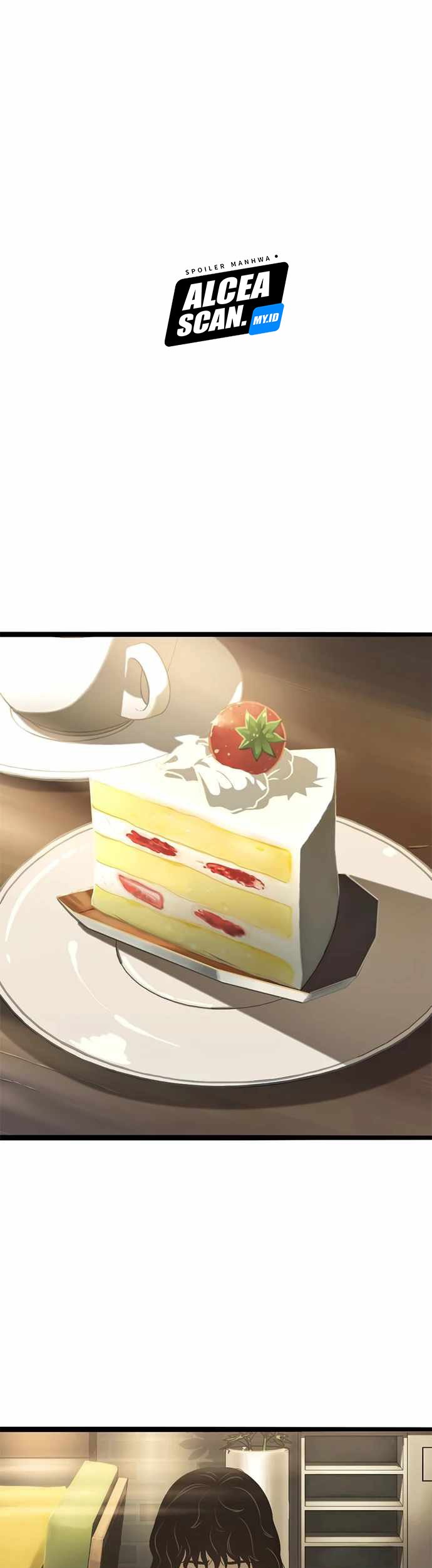 Death Row Boy Chapter 52 Gambar 42