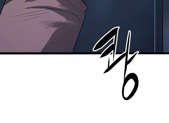 Death Row Boy Chapter 52 Gambar 49