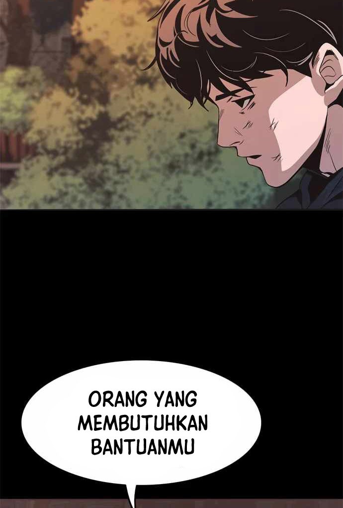 Death Row Boy Chapter 52 Gambar 93