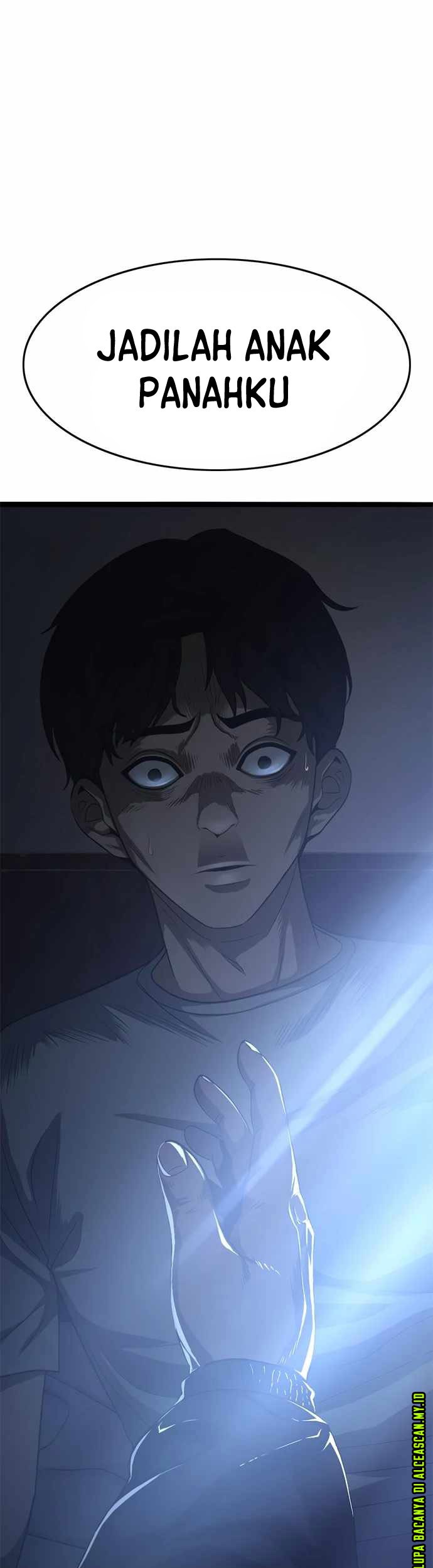 Death Row Boy Chapter 52 Gambar 98