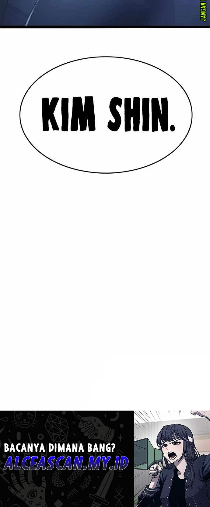 Death Row Boy Chapter 52 Gambar 99