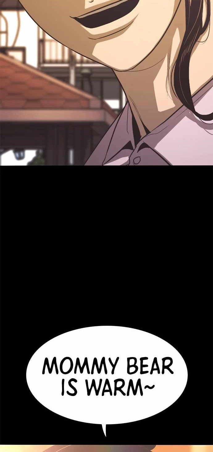 Death Row Boy Chapter 52 Gambar 77