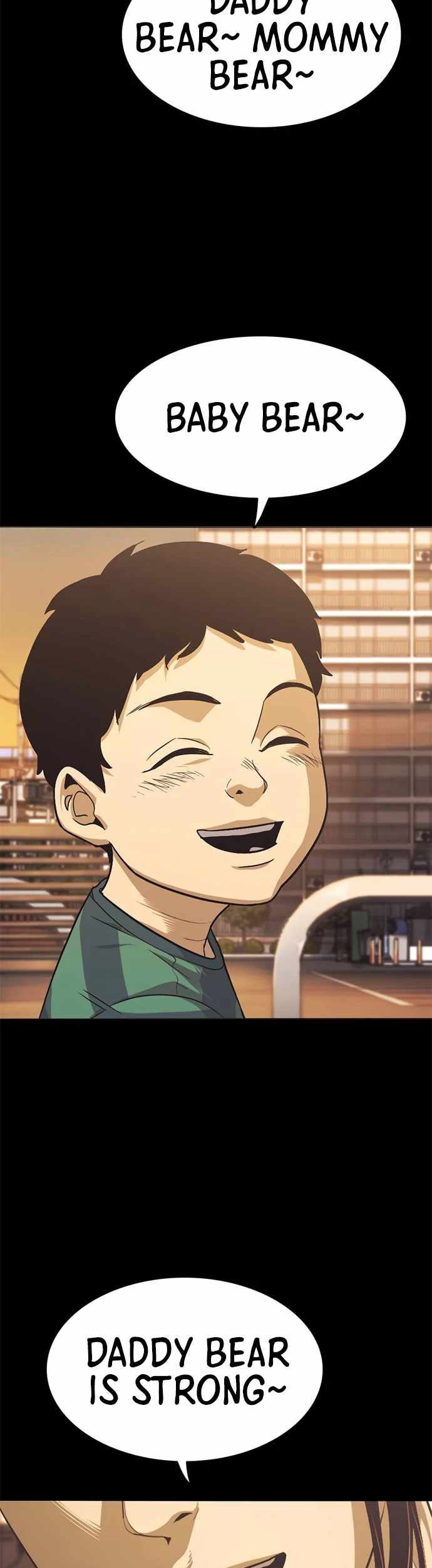 Death Row Boy Chapter 52 Gambar 76