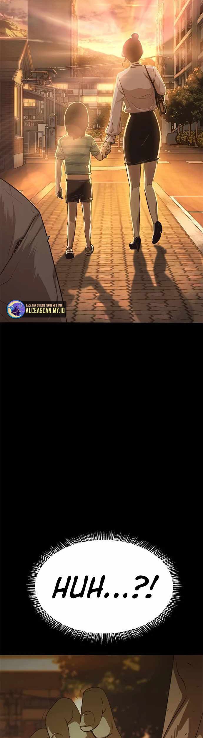 Death Row Boy Chapter 52 Gambar 83