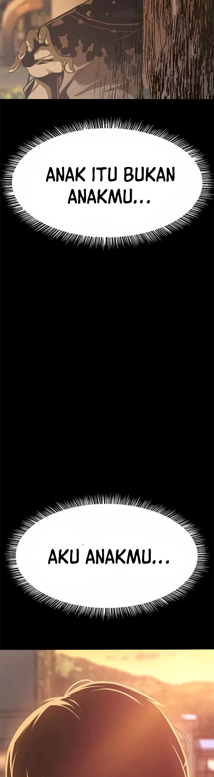 Death Row Boy Chapter 52 Gambar 86