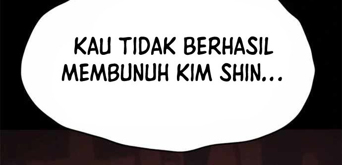 Death Row Boy Chapter 52 Gambar 5