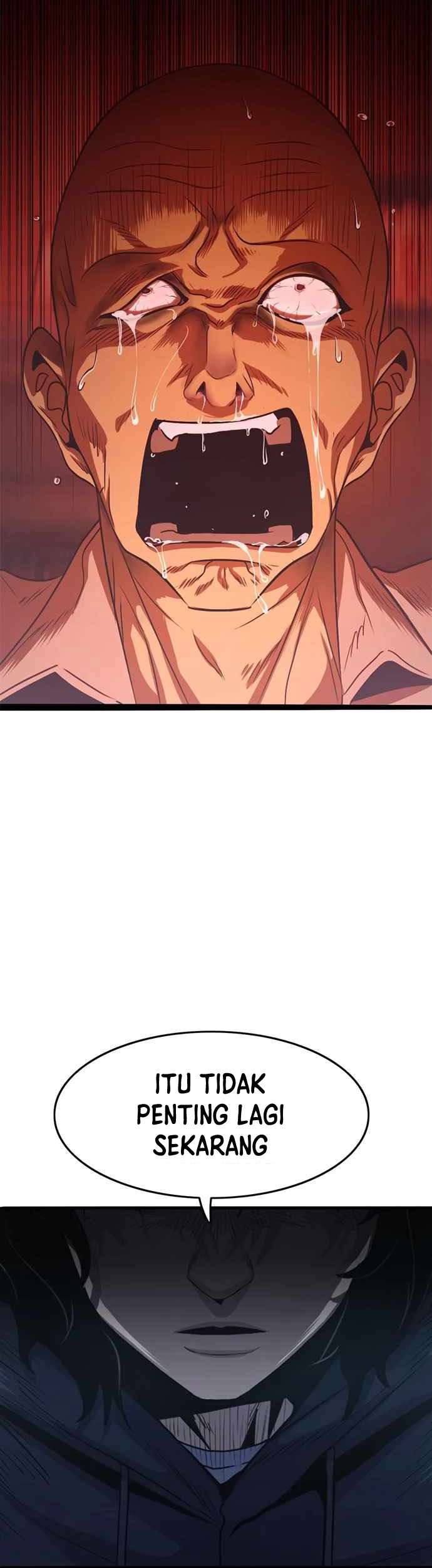 Death Row Boy Chapter 52 Gambar 28