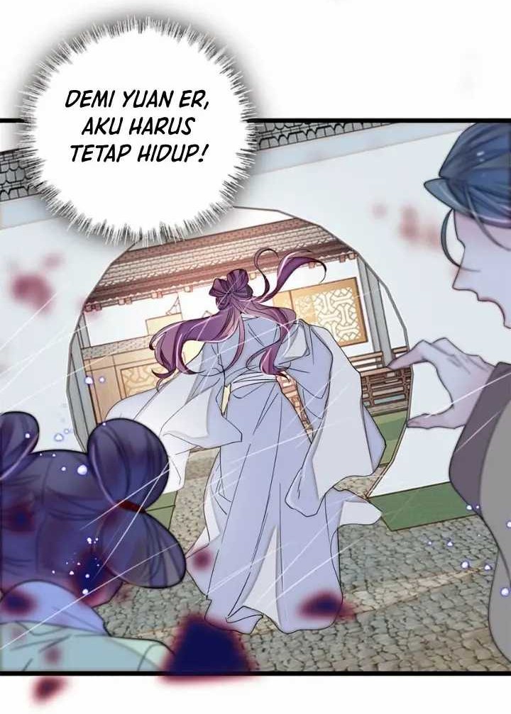 Sijin Chapter 337 Gambar 26