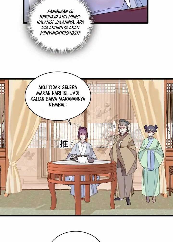 Sijin Chapter 337 Gambar 20