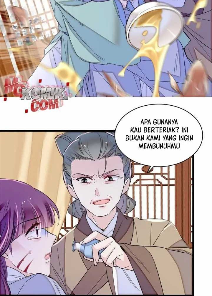 Sijin Chapter 337 Gambar 22