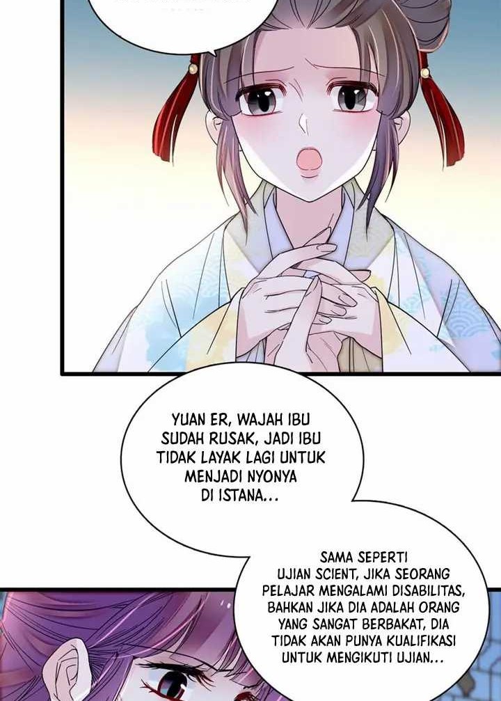 Sijin Chapter 337 Gambar 6