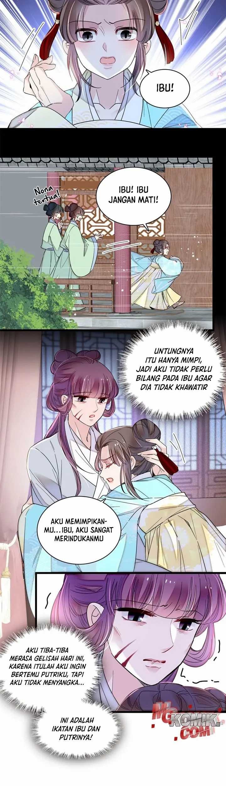 Sijin Chapter 337 Gambar 9