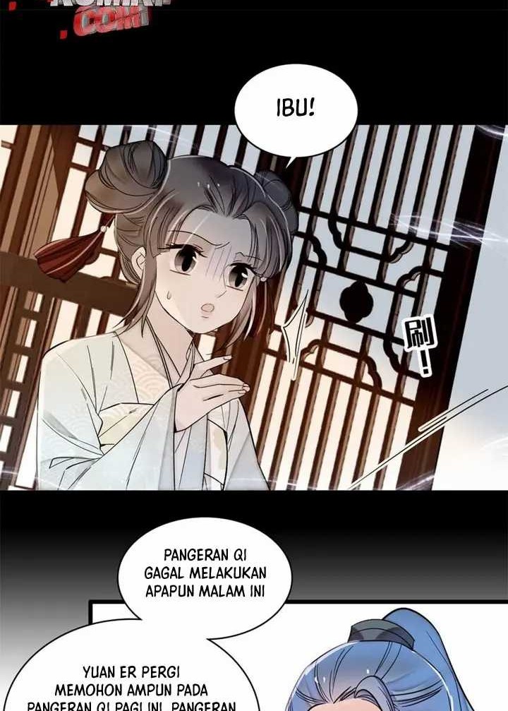 Sijin Chapter 337 Gambar 12