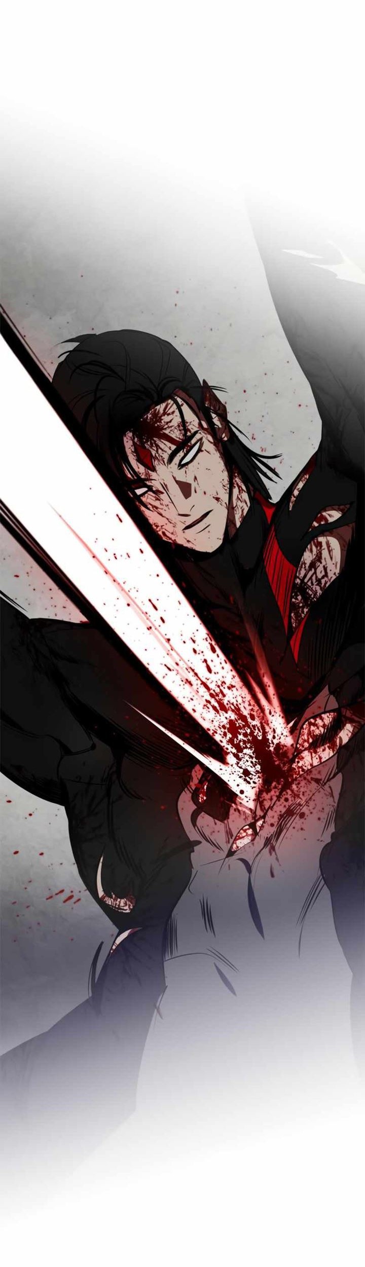 Return to Player Chapter 124 Gambar 68