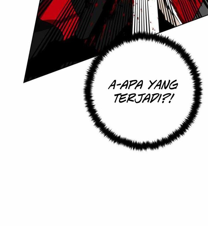 Return to Player Chapter 124 Gambar 59