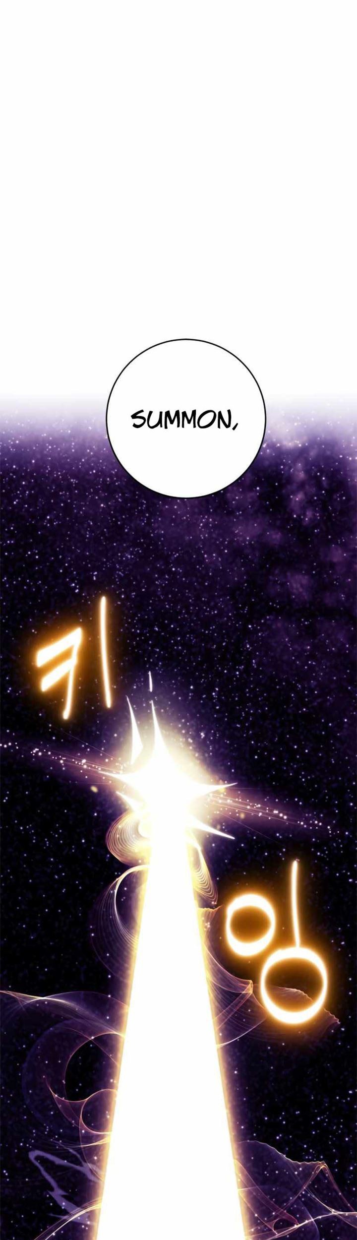 Manhwa Return to Player Chapter 124 gambar nomor 2