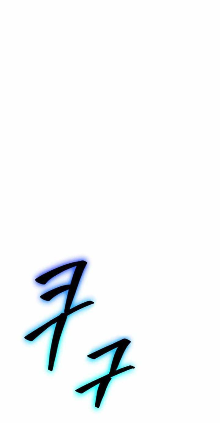 Return to Player Chapter 124 Gambar 4