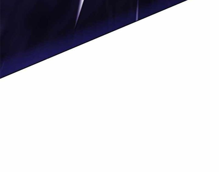 Return to Player Chapter 124 Gambar 14