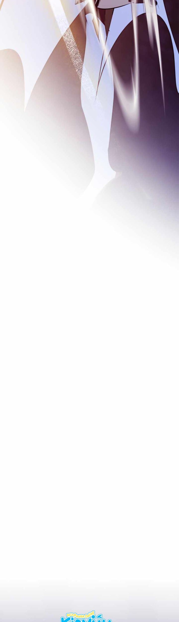 Return to Player Chapter 124 Gambar 16