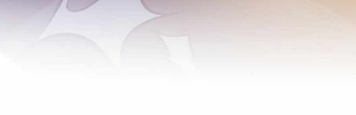 Return to Player Chapter 124 Gambar 19