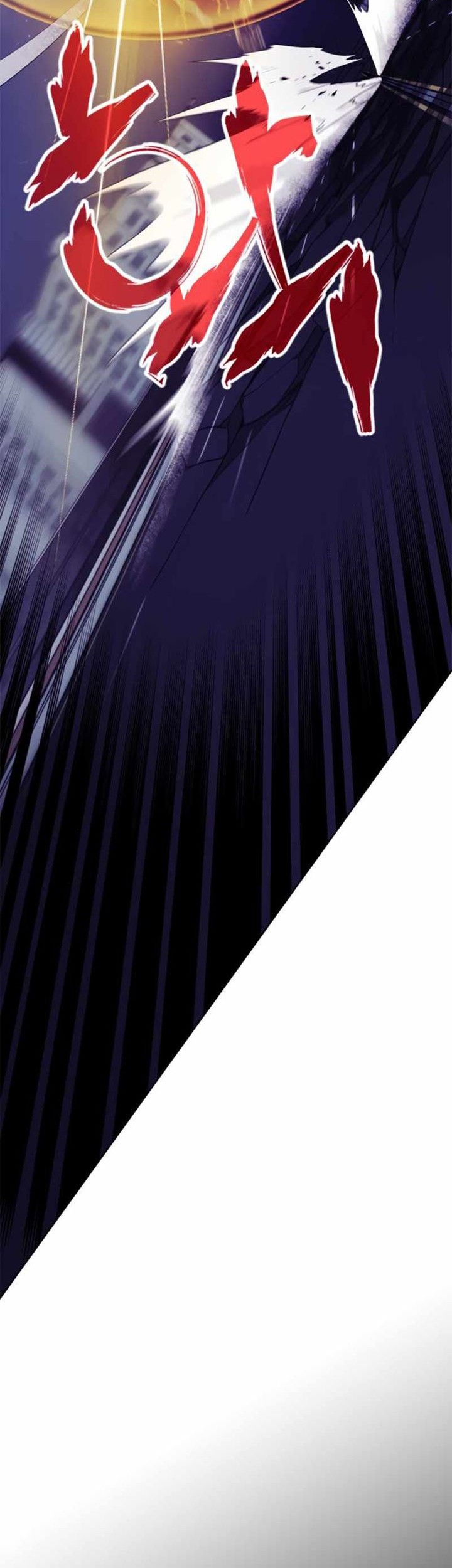 Return to Player Chapter 124 Gambar 23