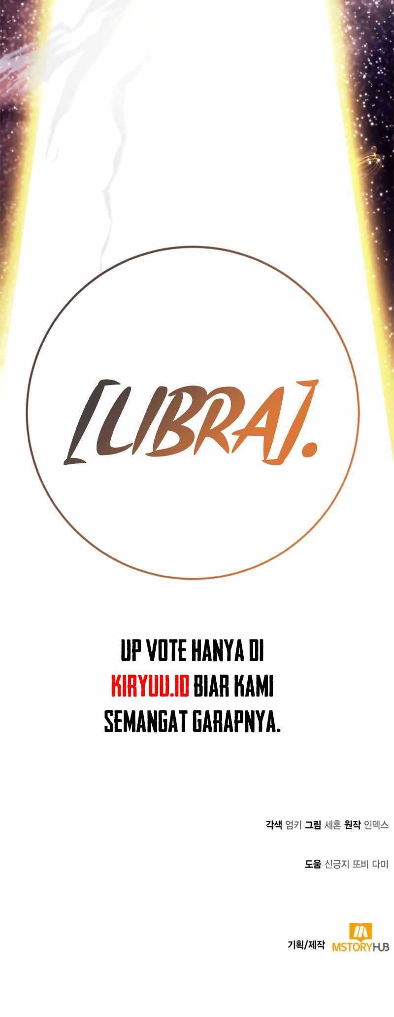 Return to Player Chapter 123 Gambar 73