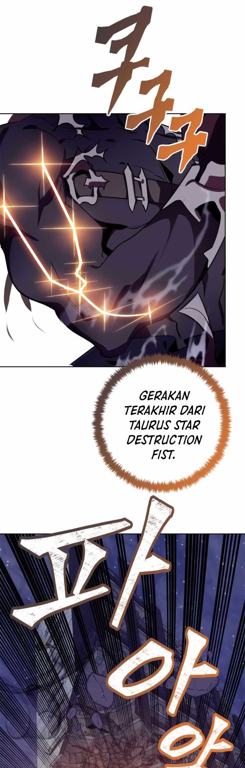 Return to Player Chapter 123 Gambar 69