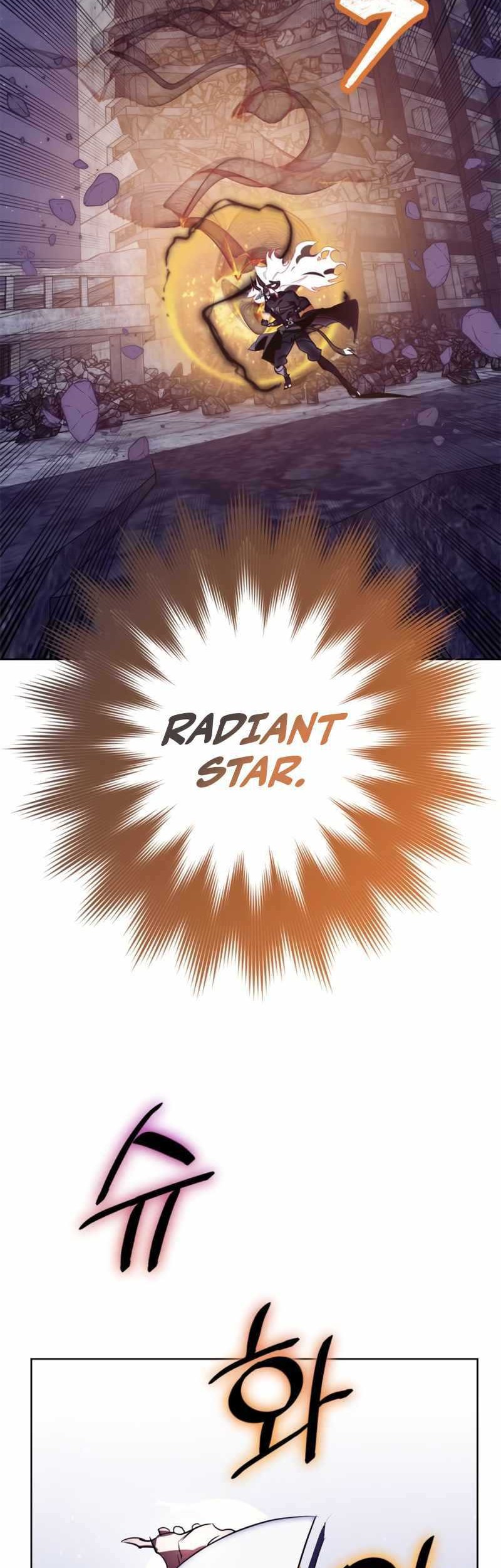 Return to Player Chapter 123 Gambar 70