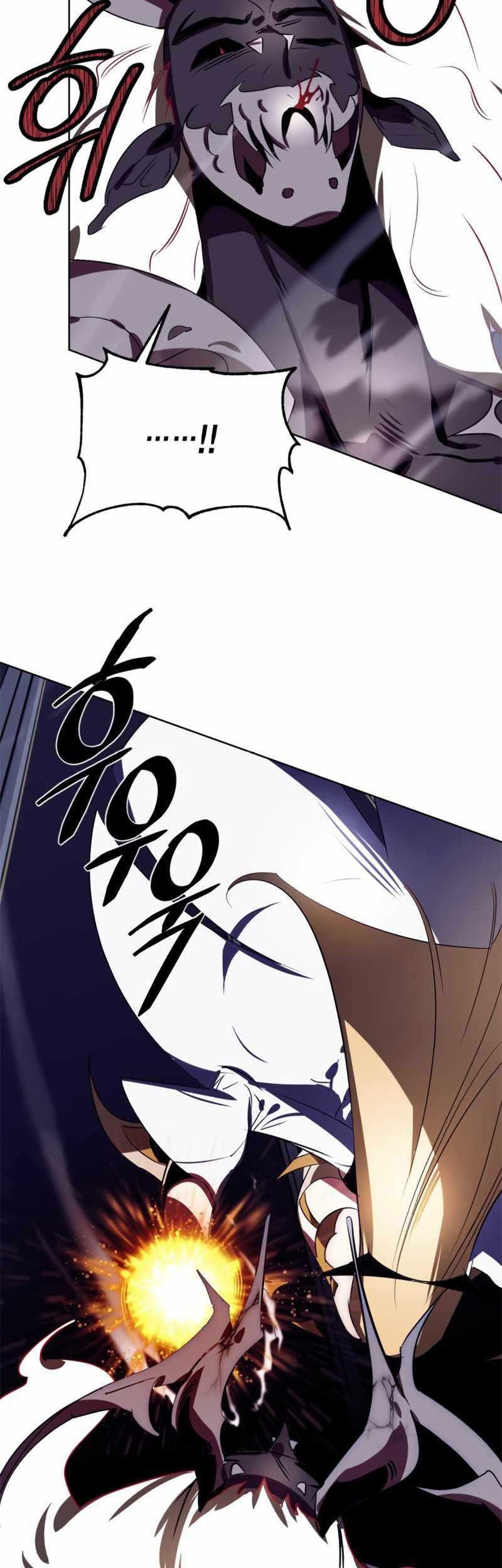 Return to Player Chapter 123 Gambar 51