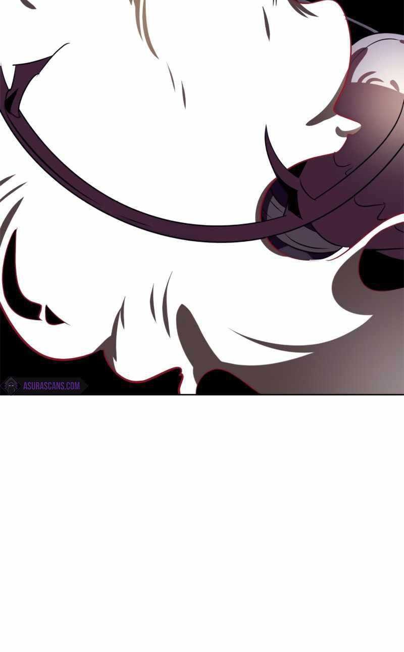 Return to Player Chapter 123 Gambar 52