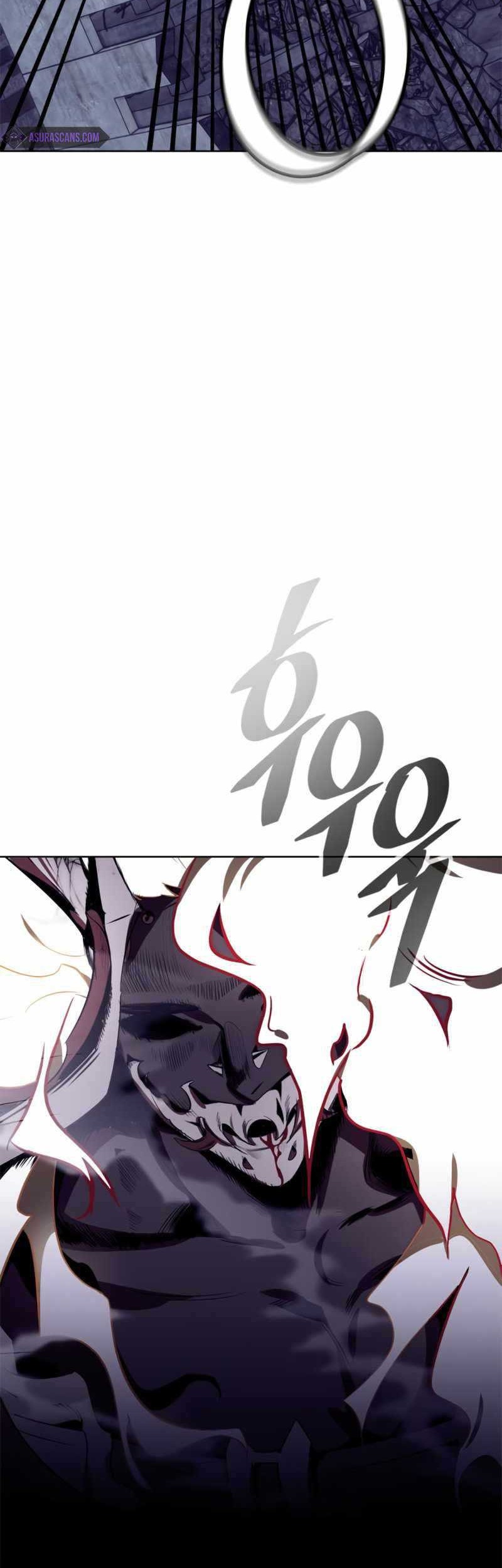 Return to Player Chapter 123 Gambar 56