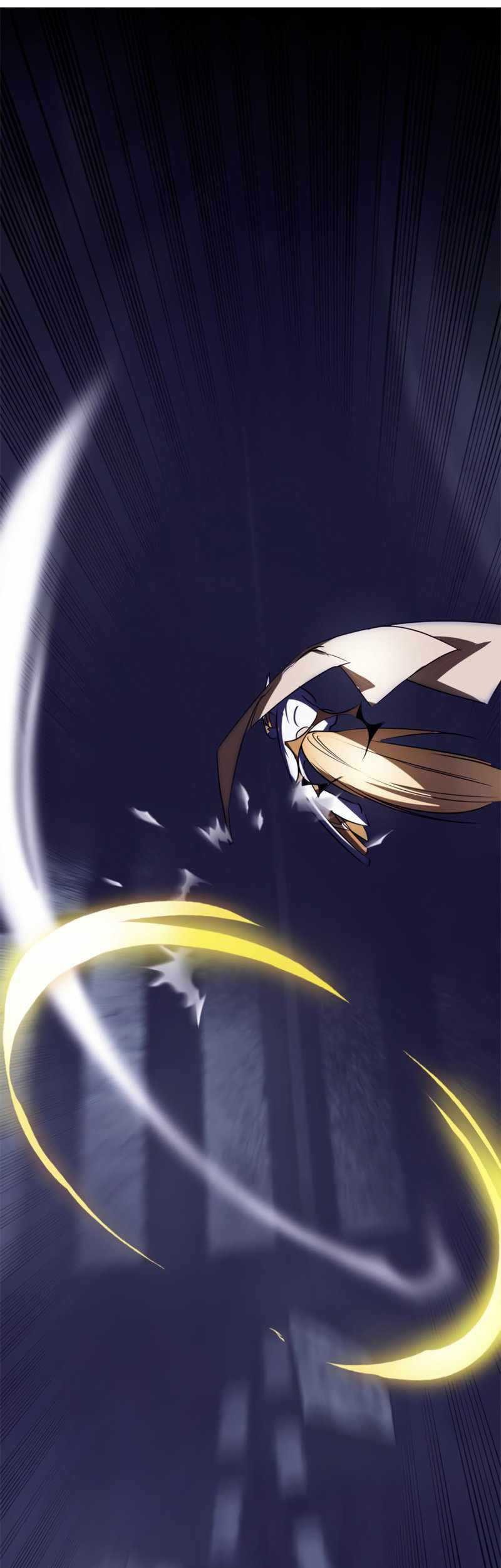 Return to Player Chapter 123 Gambar 53