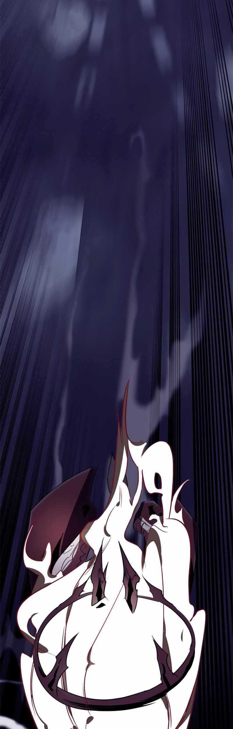 Return to Player Chapter 123 Gambar 54