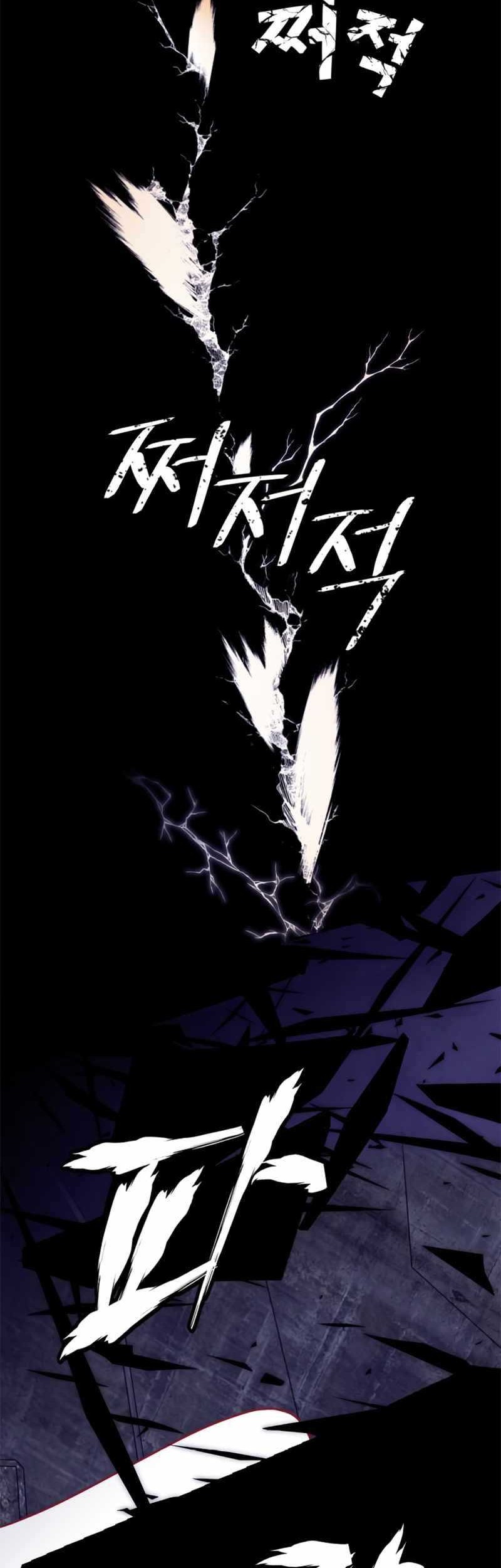 Return to Player Chapter 123 Gambar 61