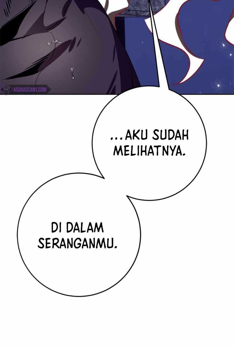 Return to Player Chapter 123 Gambar 63