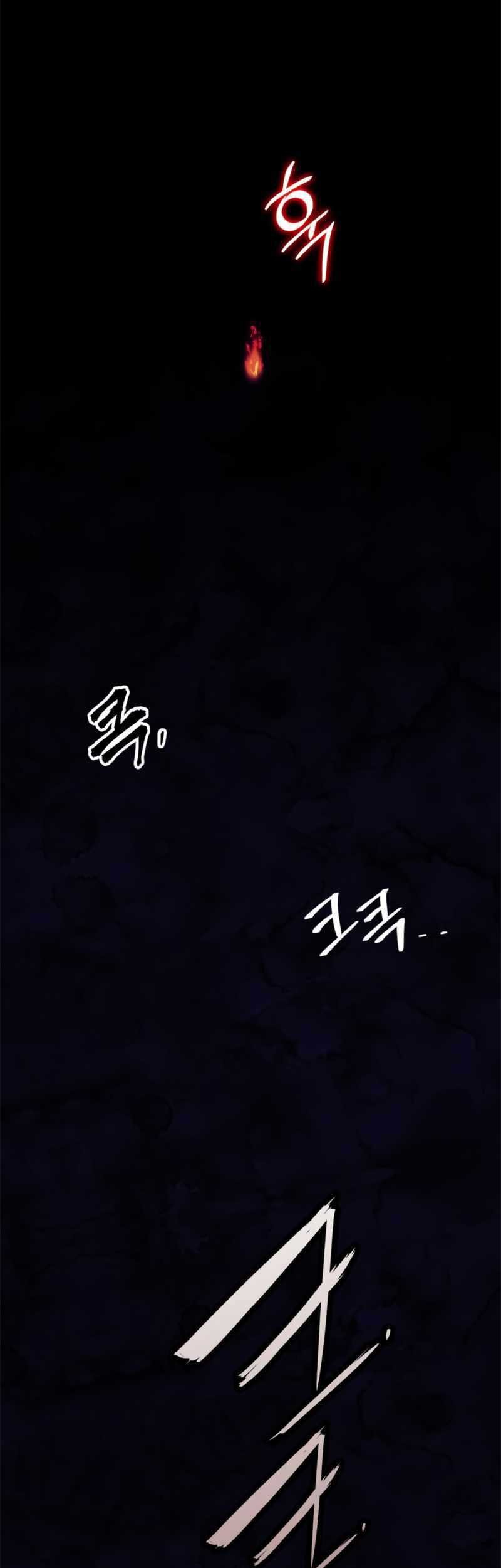 Return to Player Chapter 123 Gambar 58