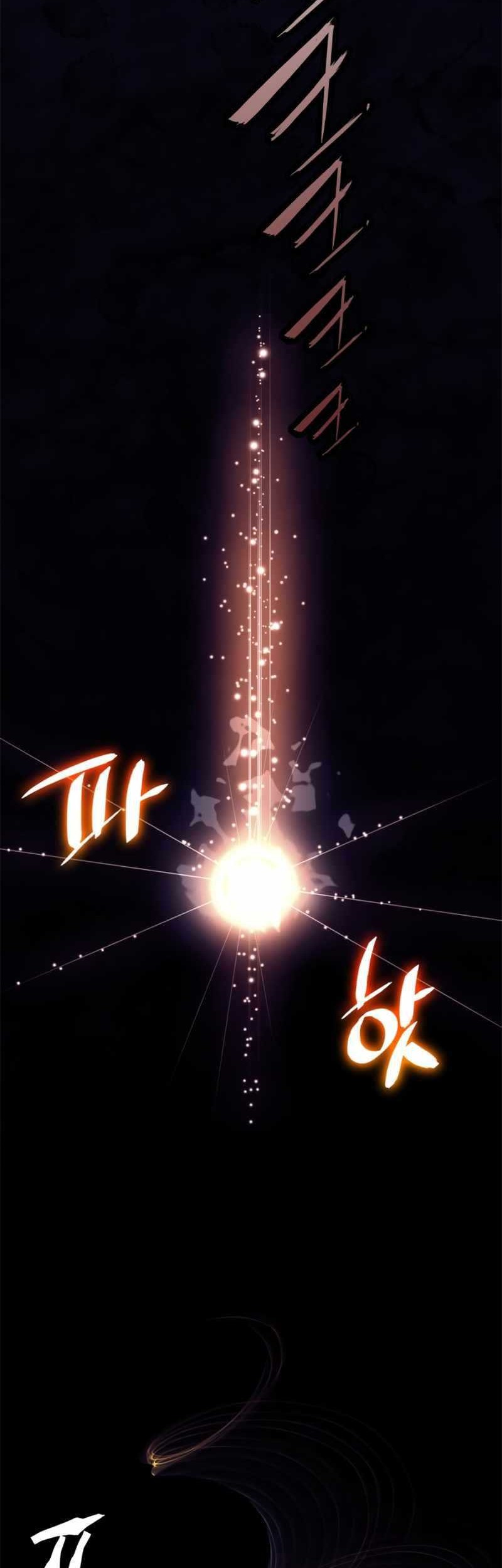 Return to Player Chapter 123 Gambar 59