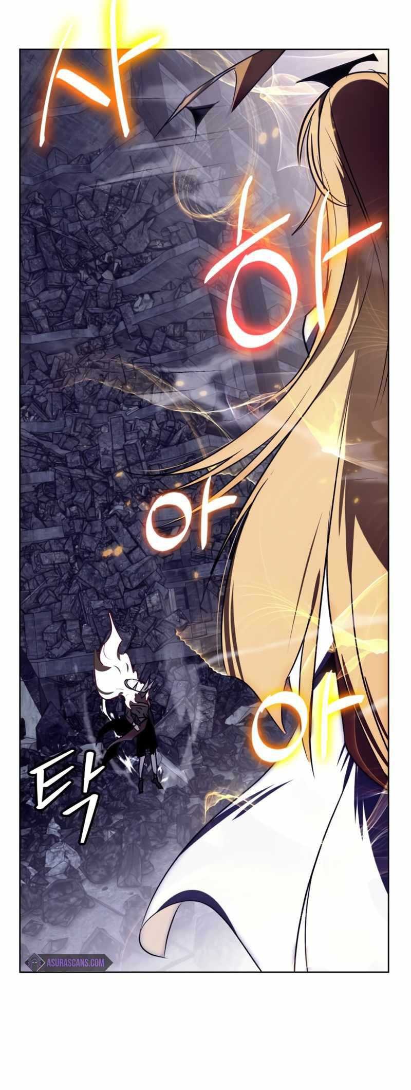 Return to Player Chapter 123 Gambar 68