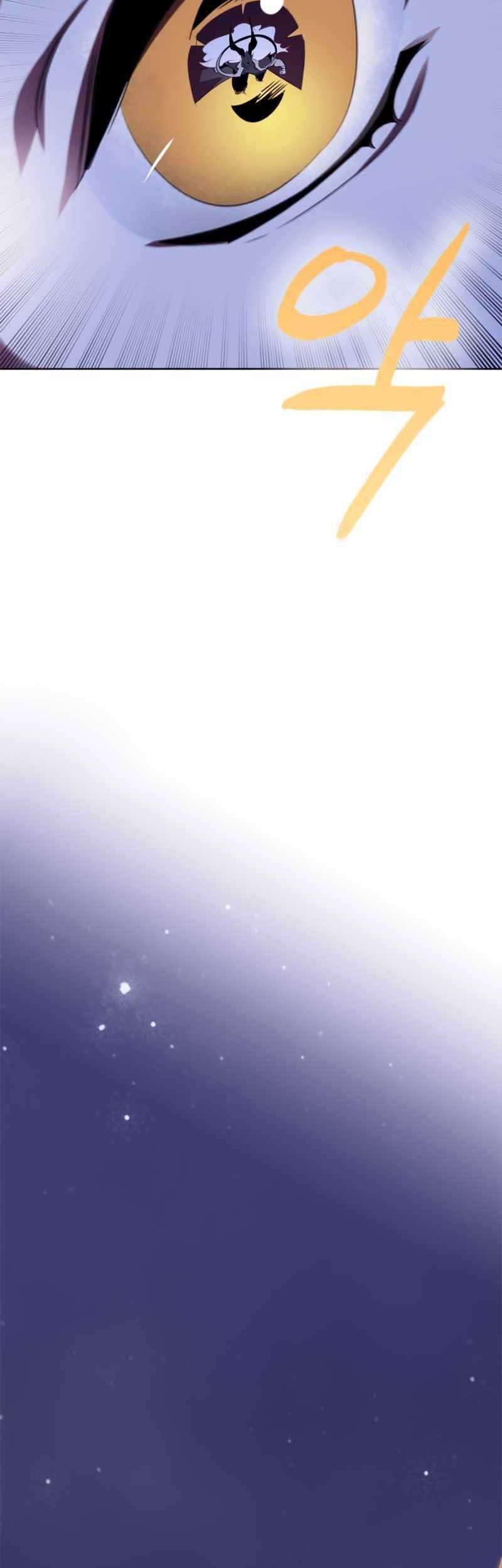 Return to Player Chapter 123 Gambar 4