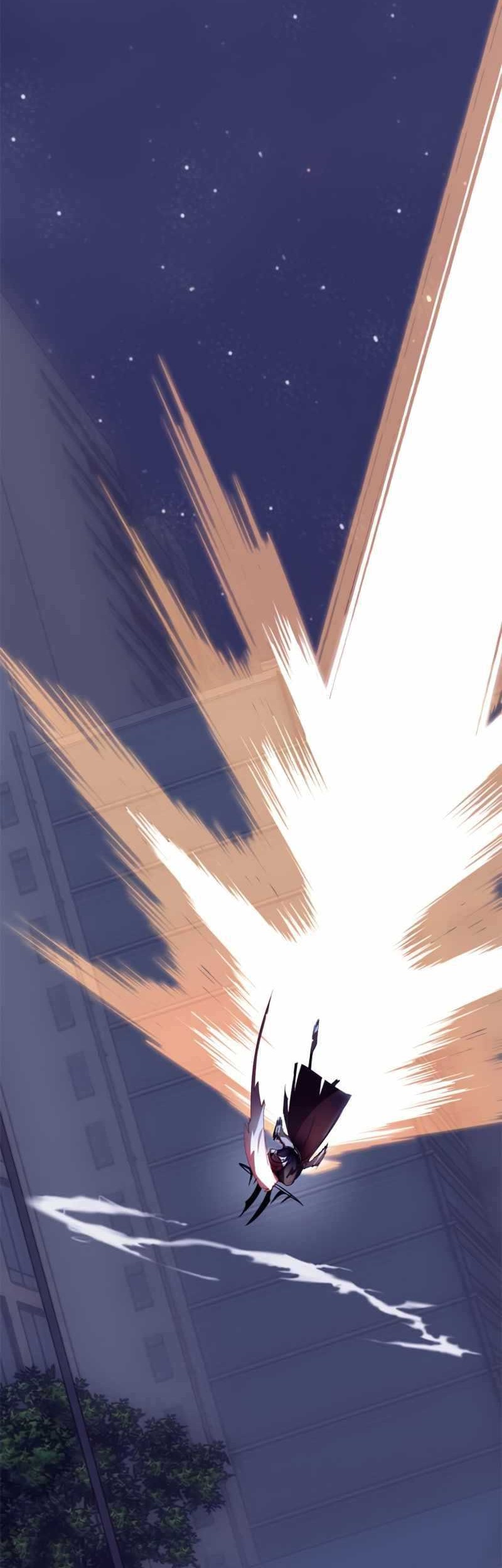 Return to Player Chapter 123 Gambar 5