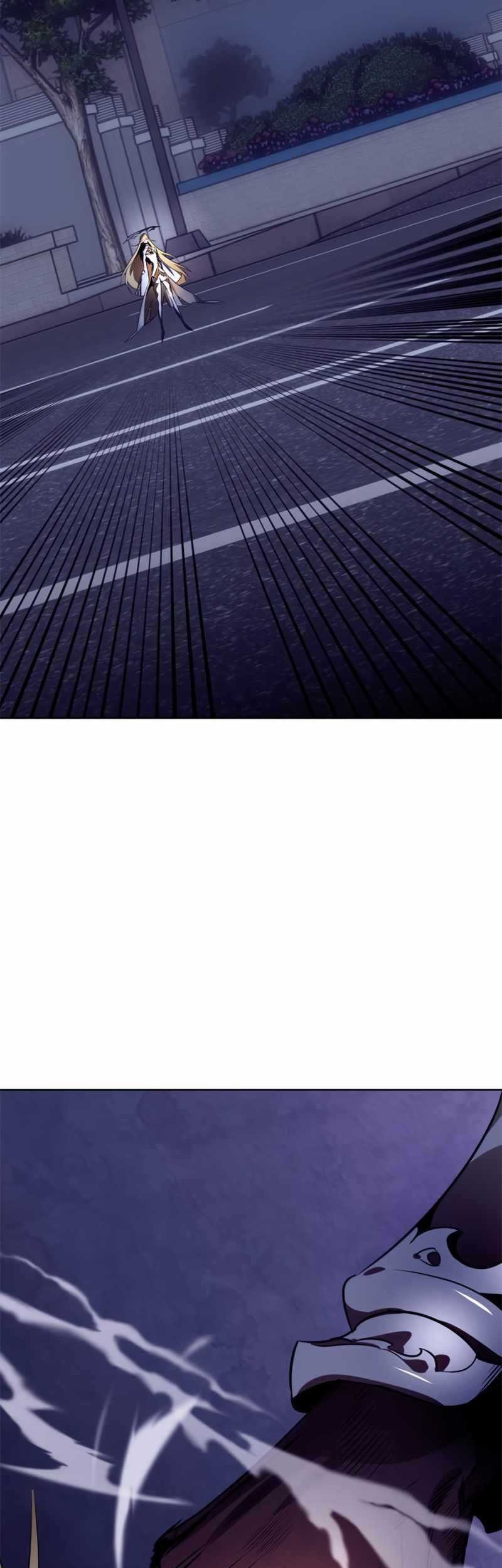 Return to Player Chapter 123 Gambar 6