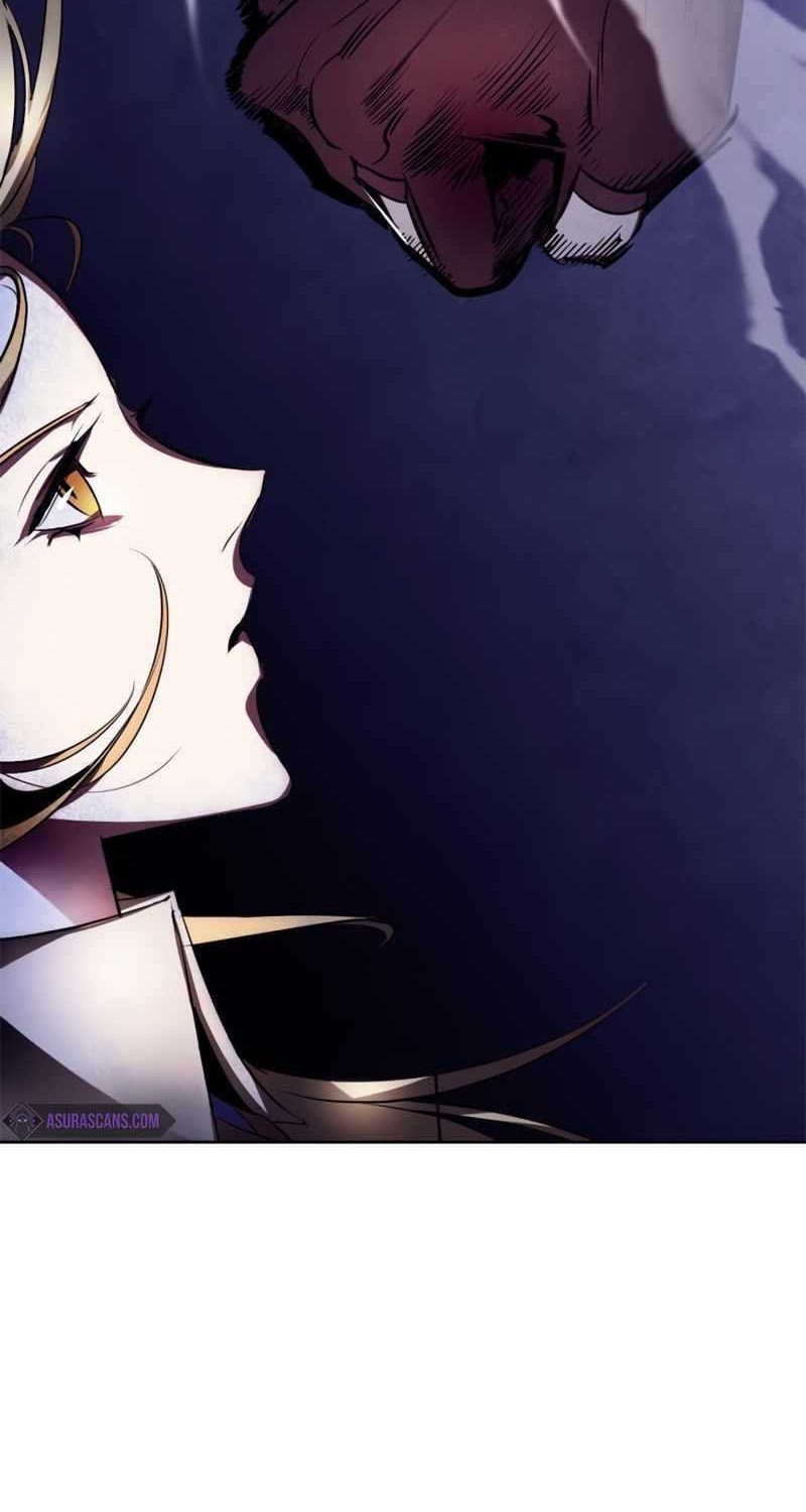 Return to Player Chapter 123 Gambar 7