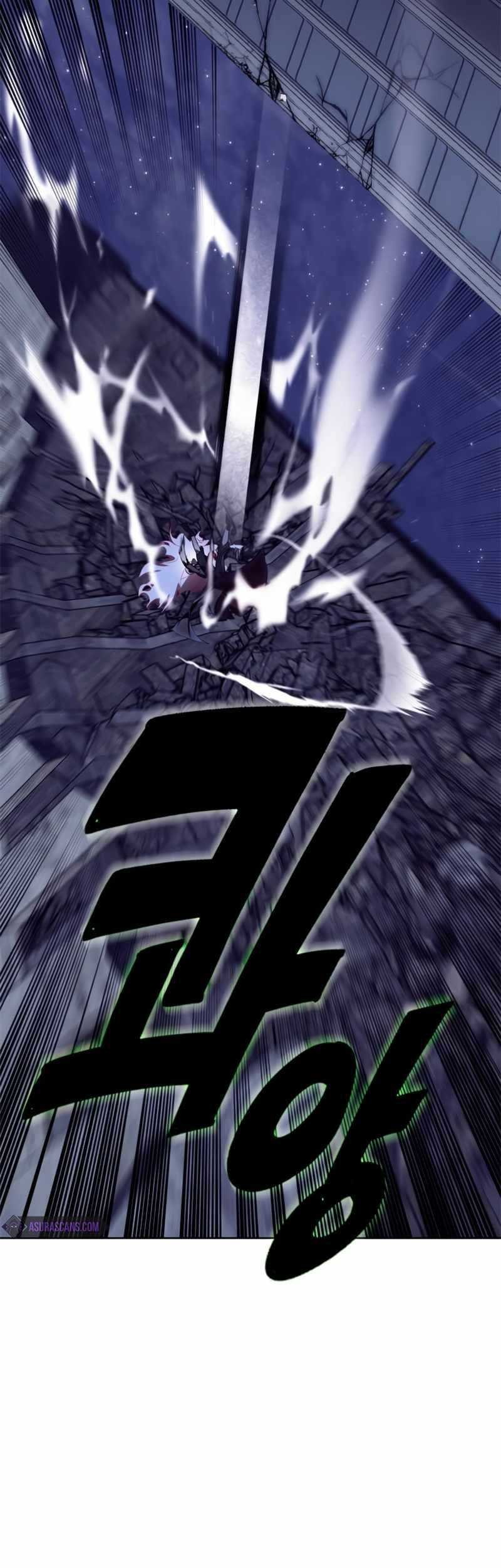 Return to Player Chapter 123 Gambar 12