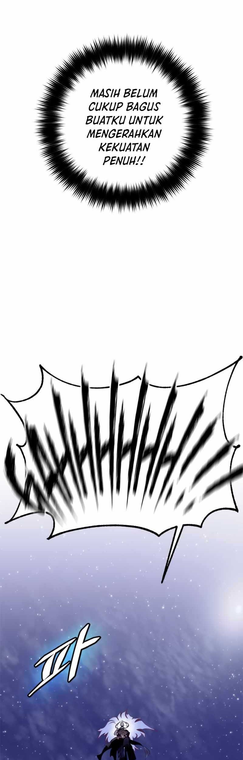 Return to Player Chapter 123 Gambar 15