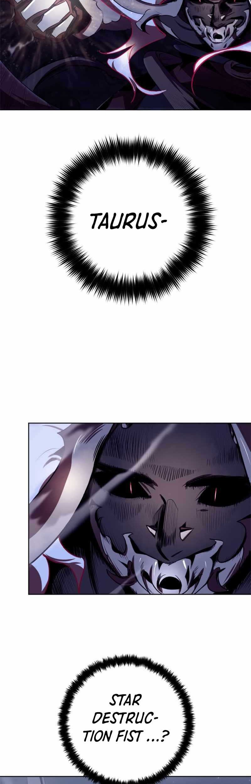 Return to Player Chapter 123 Gambar 17