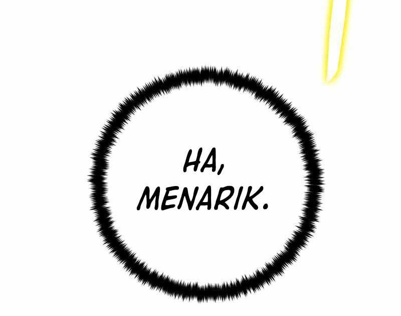 Return to Player Chapter 123 Gambar 19