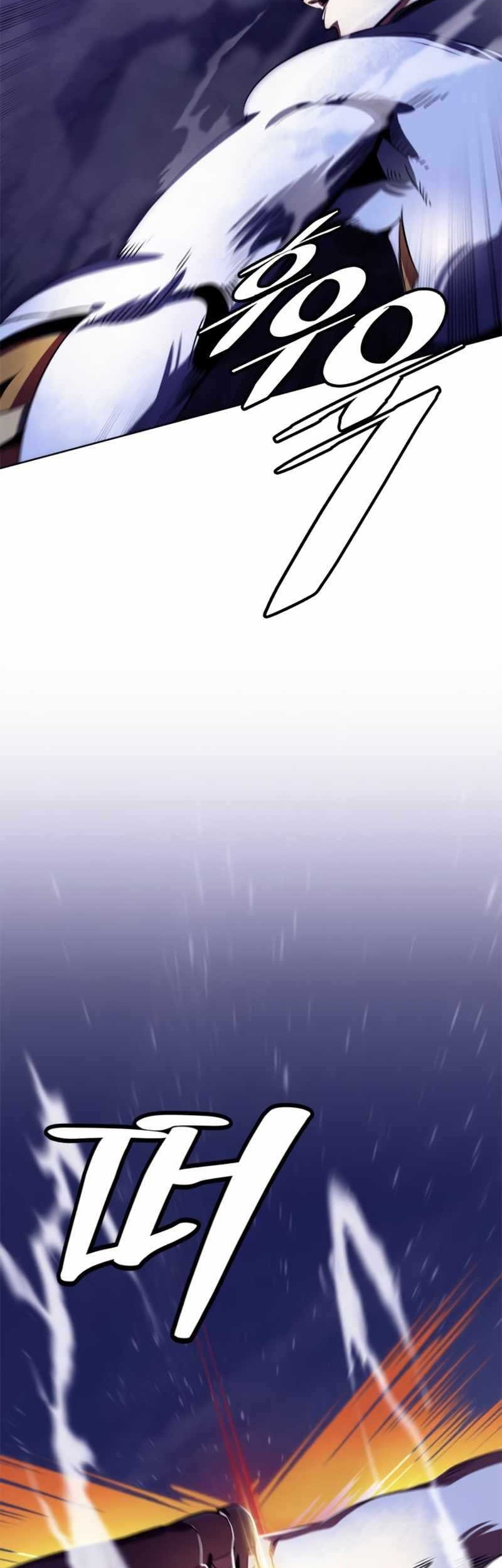 Return to Player Chapter 123 Gambar 21