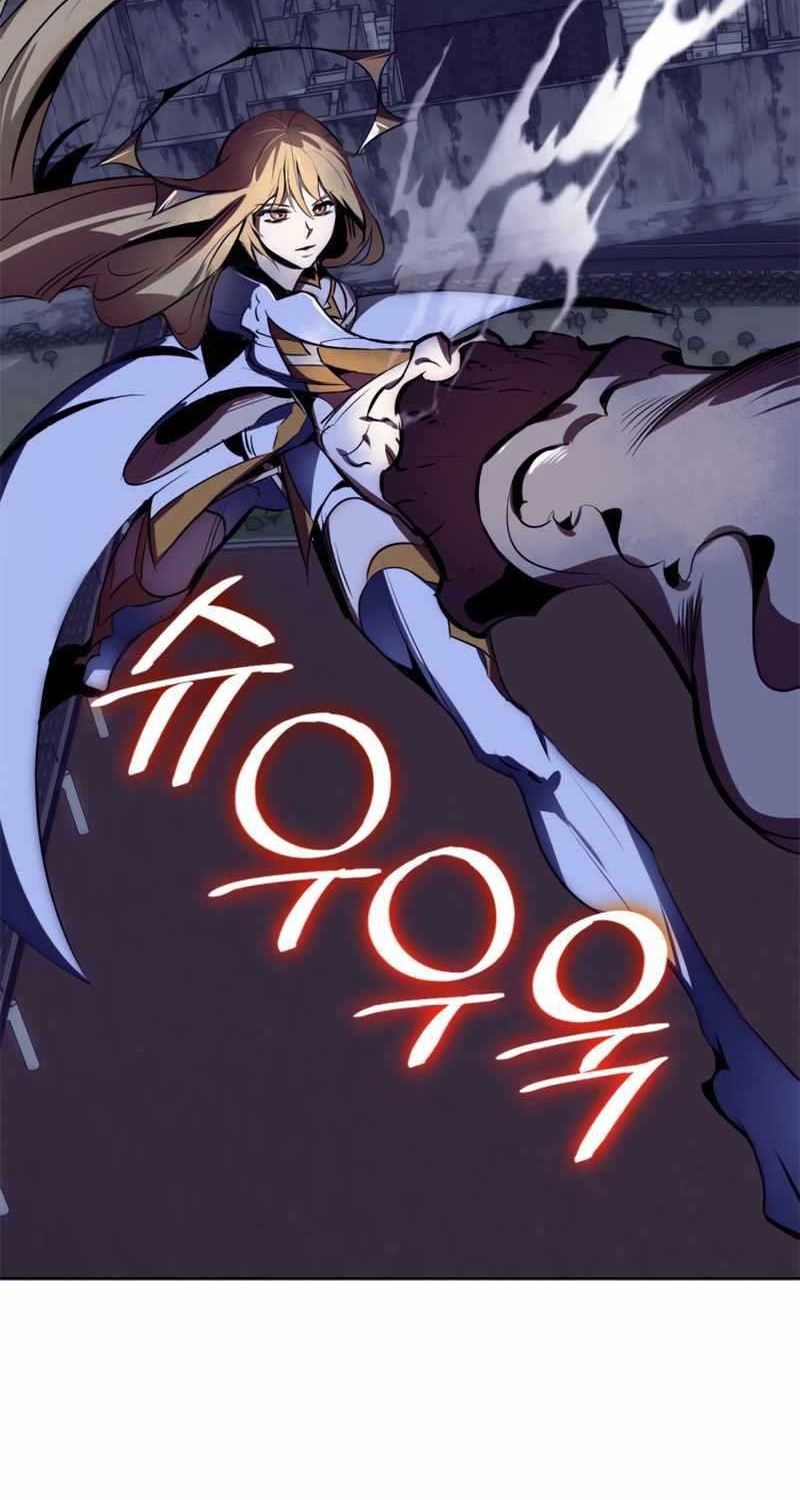 Return to Player Chapter 123 Gambar 25