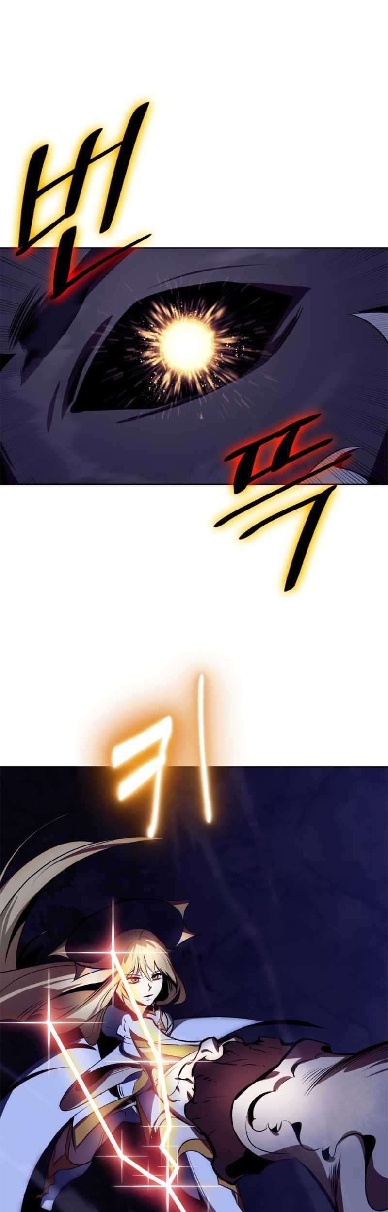 Return to Player Chapter 123 Gambar 26