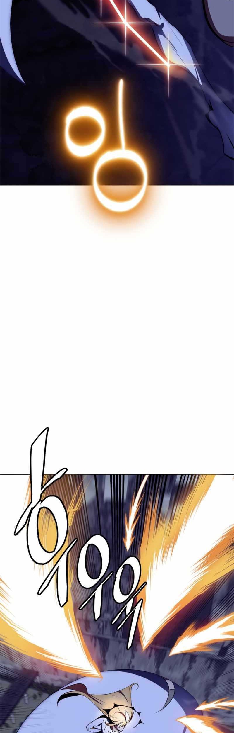 Return to Player Chapter 123 Gambar 27